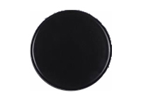Bluestar 752101 Burner Cap, Gloss, 15K, 18K